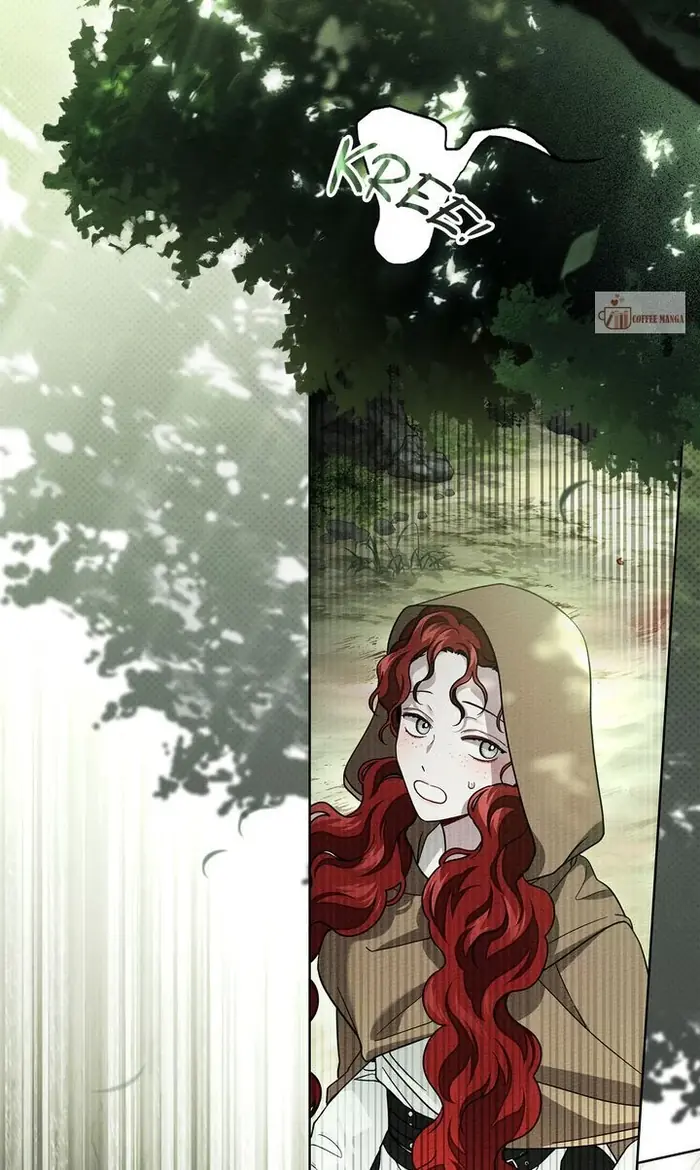 Under the Oak Tree    Chapter 100 image 51_optimized